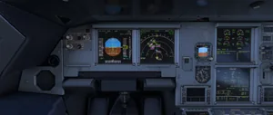 game_screens_flight_simulators_a320_westbound_tour_leg_09_boston_logan_intl_to_montreal_trudeau_international_airport_kbos_cyul_0063