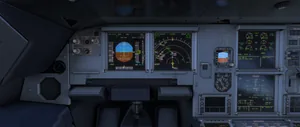 game_screens_flight_simulators_a320_westbound_tour_leg_09_boston_logan_intl_to_montreal_trudeau_international_airport_kbos_cyul_0064