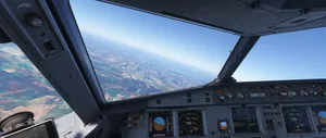 game_screens_flight_simulators_a320_westbound_tour_leg_09_boston_logan_intl_to_montreal_trudeau_international_airport_kbos_cyul_0065