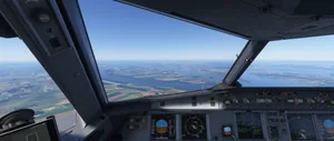 game_screens_flight_simulators_a320_westbound_tour_leg_09_boston_logan_intl_to_montreal_trudeau_international_airport_kbos_cyul_0067