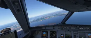game_screens_flight_simulators_a320_westbound_tour_leg_09_boston_logan_intl_to_montreal_trudeau_international_airport_kbos_cyul_0068