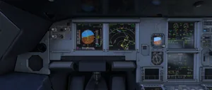 game_screens_flight_simulators_a320_westbound_tour_leg_09_boston_logan_intl_to_montreal_trudeau_international_airport_kbos_cyul_0069