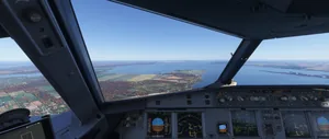 game_screens_flight_simulators_a320_westbound_tour_leg_09_boston_logan_intl_to_montreal_trudeau_international_airport_kbos_cyul_0070
