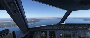 game_screens_flight_simulators_a320_westbound_tour_leg_09_boston_logan_intl_to_montreal_trudeau_international_airport_kbos_cyul_0071