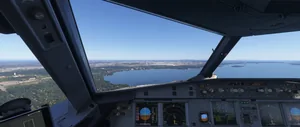 game_screens_flight_simulators_a320_westbound_tour_leg_09_boston_logan_intl_to_montreal_trudeau_international_airport_kbos_cyul_0072