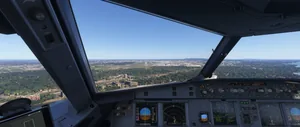 game_screens_flight_simulators_a320_westbound_tour_leg_09_boston_logan_intl_to_montreal_trudeau_international_airport_kbos_cyul_0073
