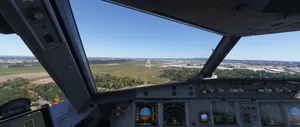 game_screens_flight_simulators_a320_westbound_tour_leg_09_boston_logan_intl_to_montreal_trudeau_international_airport_kbos_cyul_0074