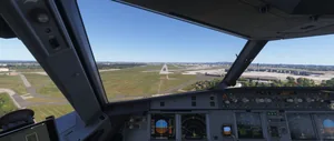 game_screens_flight_simulators_a320_westbound_tour_leg_09_boston_logan_intl_to_montreal_trudeau_international_airport_kbos_cyul_0075