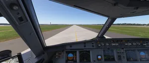 game_screens_flight_simulators_a320_westbound_tour_leg_09_boston_logan_intl_to_montreal_trudeau_international_airport_kbos_cyul_0077