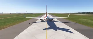 game_screens_flight_simulators_a320_westbound_tour_leg_09_boston_logan_intl_to_montreal_trudeau_international_airport_kbos_cyul_0078