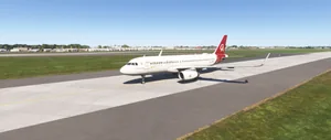 game_screens_flight_simulators_a320_westbound_tour_leg_09_boston_logan_intl_to_montreal_trudeau_international_airport_kbos_cyul_0079