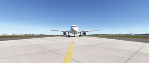 game_screens_flight_simulators_a320_westbound_tour_leg_09_boston_logan_intl_to_montreal_trudeau_international_airport_kbos_cyul_0081