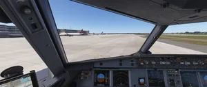game_screens_flight_simulators_a320_westbound_tour_leg_09_boston_logan_intl_to_montreal_trudeau_international_airport_kbos_cyul_0082