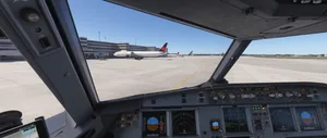 game_screens_flight_simulators_a320_westbound_tour_leg_09_boston_logan_intl_to_montreal_trudeau_international_airport_kbos_cyul_0083