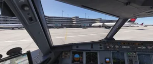 game_screens_flight_simulators_a320_westbound_tour_leg_09_boston_logan_intl_to_montreal_trudeau_international_airport_kbos_cyul_0084