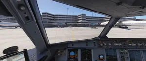 game_screens_flight_simulators_a320_westbound_tour_leg_09_boston_logan_intl_to_montreal_trudeau_international_airport_kbos_cyul_0085