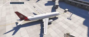 game_screens_flight_simulators_a320_westbound_tour_leg_09_boston_logan_intl_to_montreal_trudeau_international_airport_kbos_cyul_0086