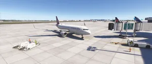 game_screens_flight_simulators_a320_westbound_tour_leg_09_boston_logan_intl_to_montreal_trudeau_international_airport_kbos_cyul_0087