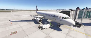 game_screens_flight_simulators_a320_westbound_tour_leg_09_boston_logan_intl_to_montreal_trudeau_international_airport_kbos_cyul_0088