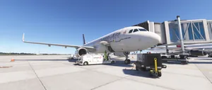 game_screens_flight_simulators_a320_westbound_tour_leg_09_boston_logan_intl_to_montreal_trudeau_international_airport_kbos_cyul_0089
