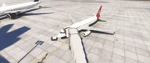 game_screens_flight_simulators_a320_westbound_tour_leg_09_boston_logan_intl_to_montreal_trudeau_international_airport_kbos_cyul_0090