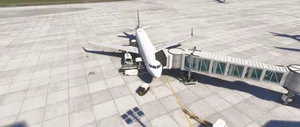 game_screens_flight_simulators_a320_westbound_tour_leg_09_boston_logan_intl_to_montreal_trudeau_international_airport_kbos_cyul_0091
