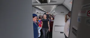 game_screens_flight_simulators_a320_westbound_tour_leg_09_boston_logan_intl_to_montreal_trudeau_international_airport_kbos_cyul_0092