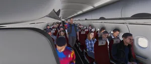 game_screens_flight_simulators_a320_westbound_tour_leg_09_boston_logan_intl_to_montreal_trudeau_international_airport_kbos_cyul_0093