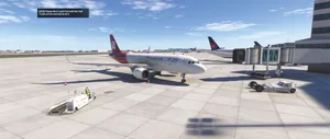game_screens_flight_simulators_a320_westbound_tour_leg_10_montreal_trudeau_intl_to_dulles_international_airport_cyul_kiad_0002