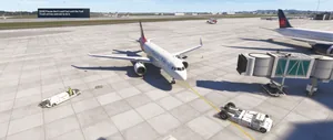 game_screens_flight_simulators_a320_westbound_tour_leg_10_montreal_trudeau_intl_to_dulles_international_airport_cyul_kiad_0003