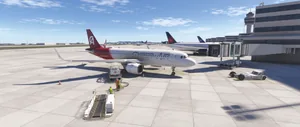 game_screens_flight_simulators_a320_westbound_tour_leg_10_montreal_trudeau_intl_to_dulles_international_airport_cyul_kiad_0004