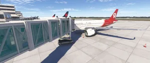 game_screens_flight_simulators_a320_westbound_tour_leg_10_montreal_trudeau_intl_to_dulles_international_airport_cyul_kiad_0006