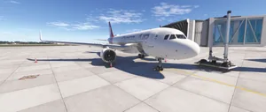game_screens_flight_simulators_a320_westbound_tour_leg_10_montreal_trudeau_intl_to_dulles_international_airport_cyul_kiad_0007