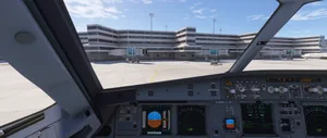 game_screens_flight_simulators_a320_westbound_tour_leg_10_montreal_trudeau_intl_to_dulles_international_airport_cyul_kiad_0008