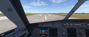 game_screens_flight_simulators_a320_westbound_tour_leg_10_montreal_trudeau_intl_to_dulles_international_airport_cyul_kiad_0009