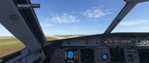 game_screens_flight_simulators_a320_westbound_tour_leg_10_montreal_trudeau_intl_to_dulles_international_airport_cyul_kiad_0010