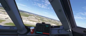 game_screens_flight_simulators_a320_westbound_tour_leg_10_montreal_trudeau_intl_to_dulles_international_airport_cyul_kiad_0011