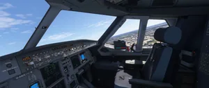 game_screens_flight_simulators_a320_westbound_tour_leg_10_montreal_trudeau_intl_to_dulles_international_airport_cyul_kiad_0012