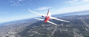 game_screens_flight_simulators_a320_westbound_tour_leg_10_montreal_trudeau_intl_to_dulles_international_airport_cyul_kiad_0013