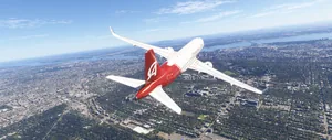 game_screens_flight_simulators_a320_westbound_tour_leg_10_montreal_trudeau_intl_to_dulles_international_airport_cyul_kiad_0014