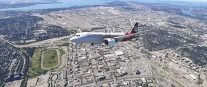 game_screens_flight_simulators_a320_westbound_tour_leg_10_montreal_trudeau_intl_to_dulles_international_airport_cyul_kiad_0015