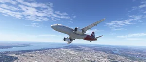 game_screens_flight_simulators_a320_westbound_tour_leg_10_montreal_trudeau_intl_to_dulles_international_airport_cyul_kiad_0016