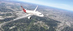 game_screens_flight_simulators_a320_westbound_tour_leg_10_montreal_trudeau_intl_to_dulles_international_airport_cyul_kiad_0017