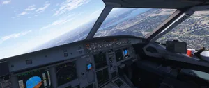 game_screens_flight_simulators_a320_westbound_tour_leg_10_montreal_trudeau_intl_to_dulles_international_airport_cyul_kiad_0018