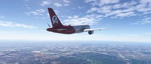 game_screens_flight_simulators_a320_westbound_tour_leg_10_montreal_trudeau_intl_to_dulles_international_airport_cyul_kiad_0019