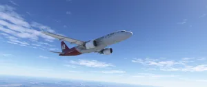 game_screens_flight_simulators_a320_westbound_tour_leg_10_montreal_trudeau_intl_to_dulles_international_airport_cyul_kiad_0020
