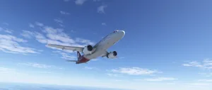 game_screens_flight_simulators_a320_westbound_tour_leg_10_montreal_trudeau_intl_to_dulles_international_airport_cyul_kiad_0021