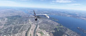 game_screens_flight_simulators_a320_westbound_tour_leg_10_montreal_trudeau_intl_to_dulles_international_airport_cyul_kiad_0022