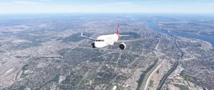 game_screens_flight_simulators_a320_westbound_tour_leg_10_montreal_trudeau_intl_to_dulles_international_airport_cyul_kiad_0023