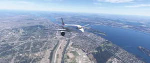 game_screens_flight_simulators_a320_westbound_tour_leg_10_montreal_trudeau_intl_to_dulles_international_airport_cyul_kiad_0024